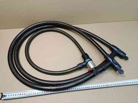 Мото шлем мотошлем мотоциклетный HJC ссср 1980г Валмиерский Моргуновка Донецк