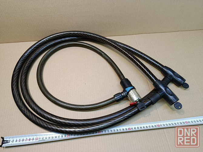 Мото шлем мотошлем мотоциклетный HJC ссср 1980г Валмиерский Моргуновка Донецк - изображение 4