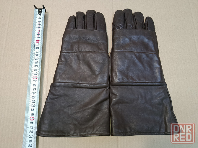 Мото шлем мотошлем мотоциклетный HJC ссср 1980г Валмиерский Моргуновка Донецк - изображение 8