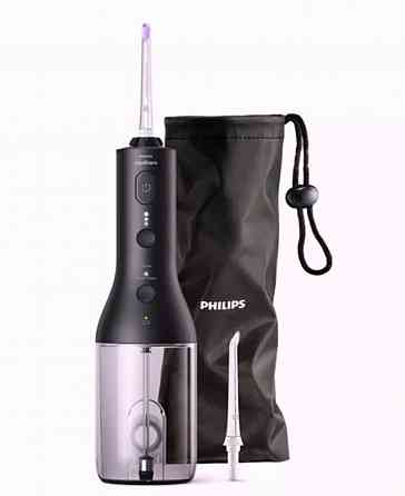 Philips Ирригатор HX3806/33 Sonicare. Донецк
