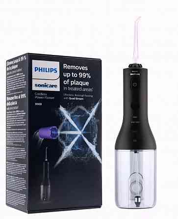 Philips Ирригатор HX3806/33 Sonicare. Донецк
