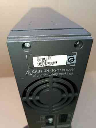 Бесперебойник ибп нормализатор стабилизатор Донецк