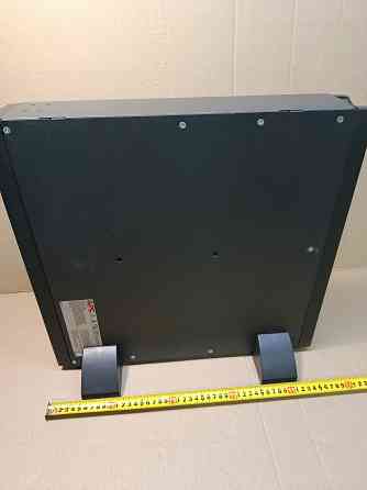 Бесперебойник ибп нормализатор стабилизатор Донецк