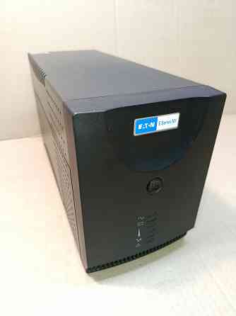 Бесперебойник ибп нормализатор стабилизатор Донецк