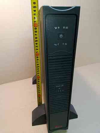 Бесперебойник ибп нормализатор стабилизатор Донецк