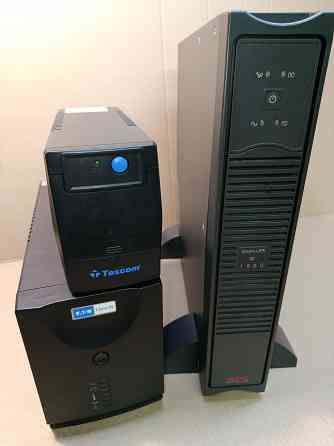 Бесперебойник ибп нормализатор стабилизатор Донецк