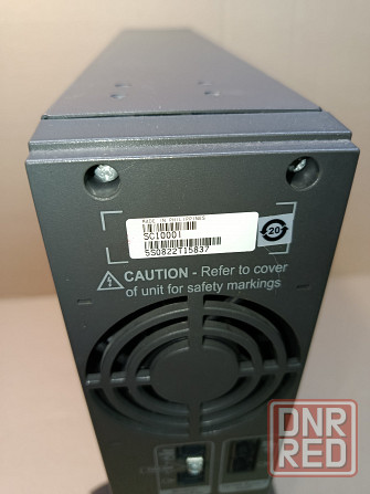 Бесперебойник ибп нормализатор стабилизатор Донецк - изображение 4