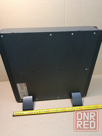 Бесперебойник ибп нормализатор стабилизатор Донецк - изображение 3