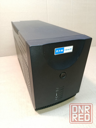 Бесперебойник ибп нормализатор стабилизатор Донецк - изображение 5