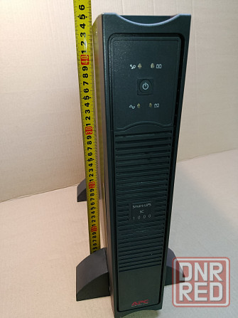 Бесперебойник ибп нормализатор стабилизатор Донецк - изображение 2