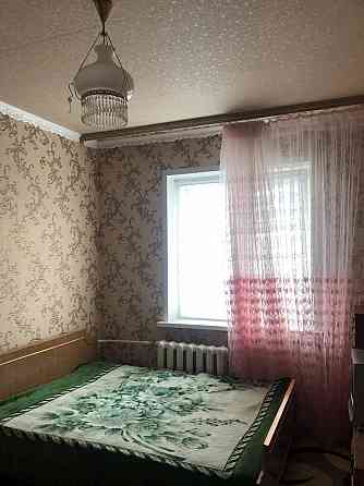 Продаю 2-х комнатную квартиру в Макеевке,м/н Зеленый Макеевка