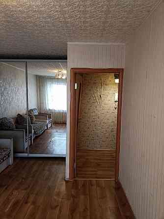 Продам 1ком квартиру на Дзержинского Донецк