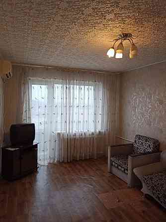 Продам 1ком квартиру на Дзержинского Донецк