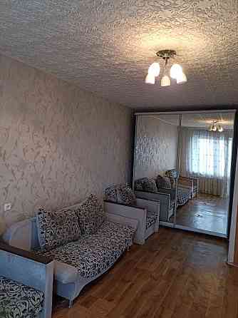Продам 1ком квартиру на Дзержинского Донецк