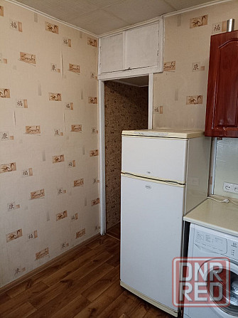 Продам 1ком квартиру на Дзержинского Донецк - изображение 6