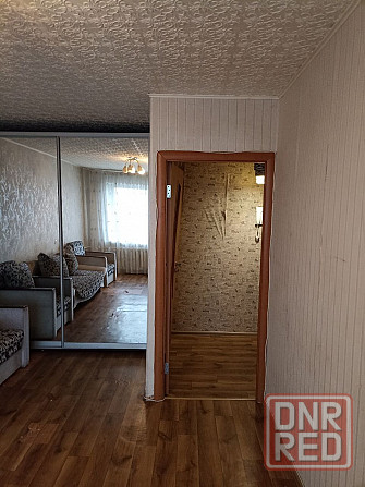 Продам 1ком квартиру на Дзержинского Донецк - изображение 4