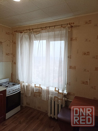Продам 1ком квартиру на Дзержинского Донецк - изображение 5