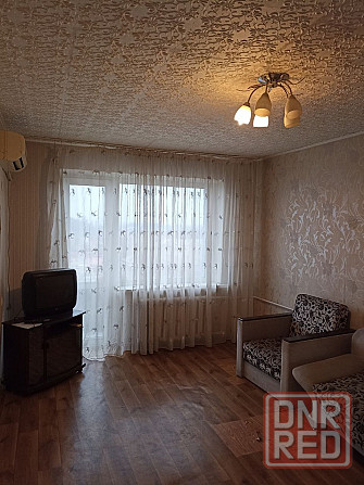 Продам 1ком квартиру на Дзержинского Донецк - изображение 2