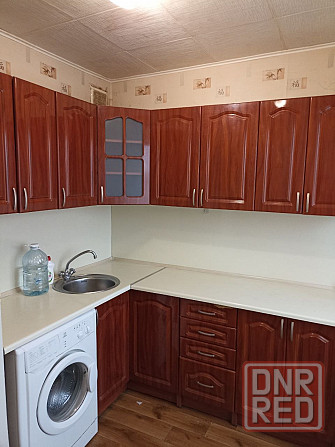 Продам 1ком квартиру на Дзержинского Донецк - изображение 7