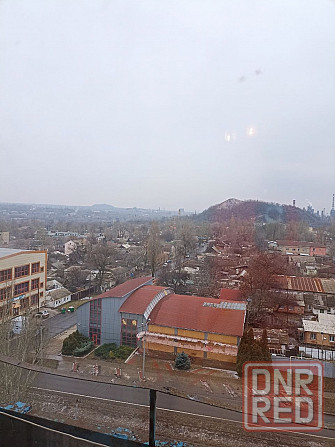 Продам 1ком квартиру на Дзержинского Донецк - изображение 3