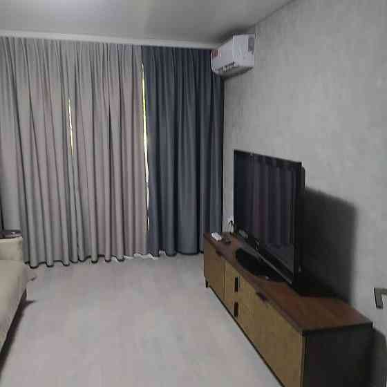 Почасовая аренда. Центр! Вода! Макеевка