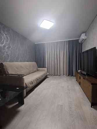 Почасовая аренда. Центр! Вода! Макеевка