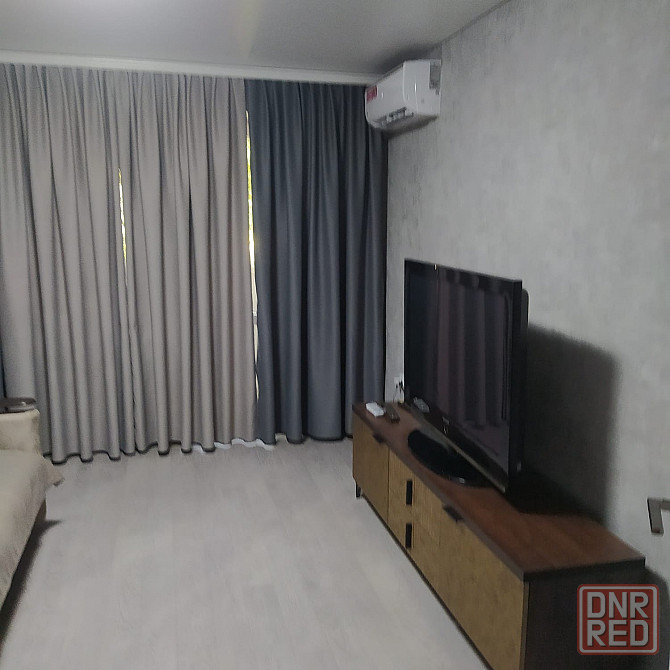 Почасовая аренда. Центр! Вода! Макеевка - изображение 6