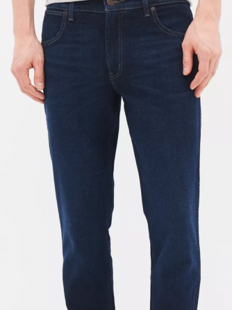 Новые джинсы Wrangler Greensboro (оригинал) р. W36 L34 Донецк