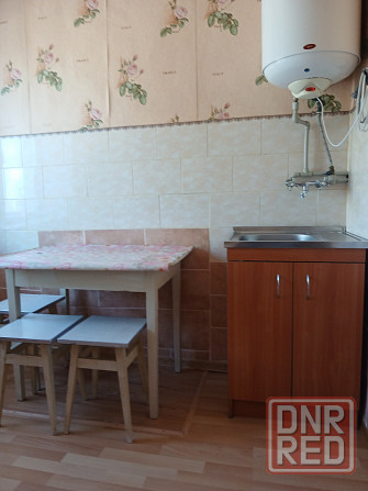 Продам квартиру Макеевка - изображение 10