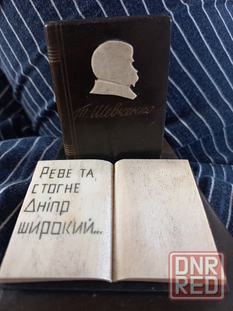 Картины Зима Природа/Сувенир/Набор рыбки Донецк - изображение 7