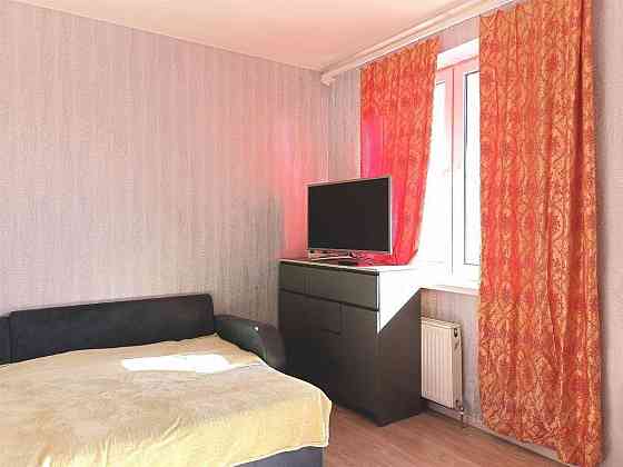 3-х ком. квартира, Донецк-Сити Донецк