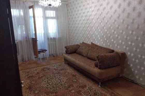 2-х ком. квартира, ул. Багратиона (Ашан) Док. готовы. Донецк
