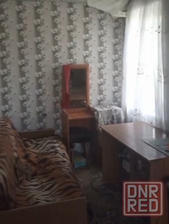 Продажа 1 к. кв. в Волновахском р-не Волноваха - изображение 1
