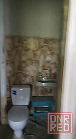 Продажа 1 к. кв. в Волновахском р-не Волноваха - изображение 8