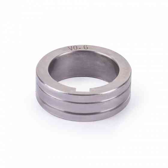 Ролик для сварочных полуавтоматов INVERMIG 185old/203/250+COMPACT+PWE д.0,6-0,8 Донецк