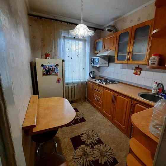 1-ком. квартира, ул. Щетинина. Документы готовы. Донецк