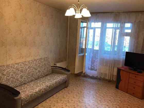 1-ком. квартира, ул. Щетинина. Документы готовы. Донецк
