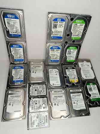 Запчасти компьютер пк системный блок питания провод кабель Донецк