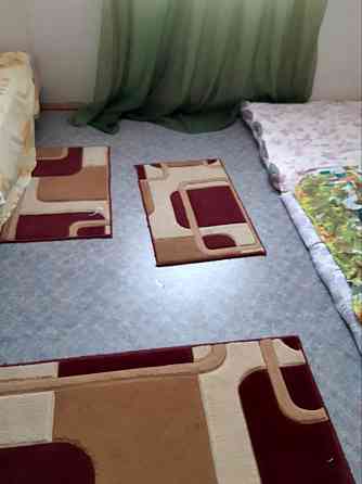 Продажа новый дом 35кв.м. и земля 10соток. Марьяновка. Донецк