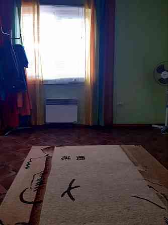 Продажа новый дом 35кв.м. и земля 10соток. Марьяновка. Донецк