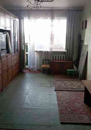 2-х ком. квартира, 19 шахта Донецк