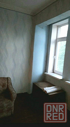 2-х ком. квартира, 29 шахта Донецк - изображение 3