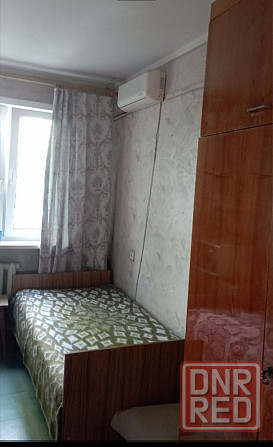 2-х ком. квартира, 19 шахта Донецк - изображение 3