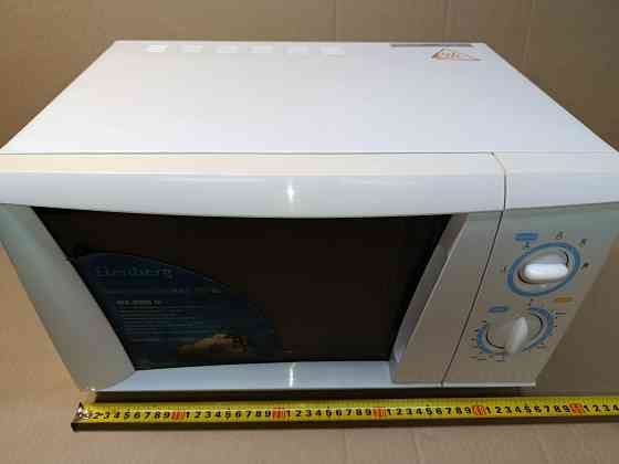 Микроволновка микроволновая печь с грилем гриль Донецк