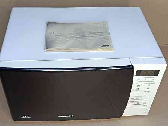 Микроволновка микроволновая печь с грилем гриль Донецк