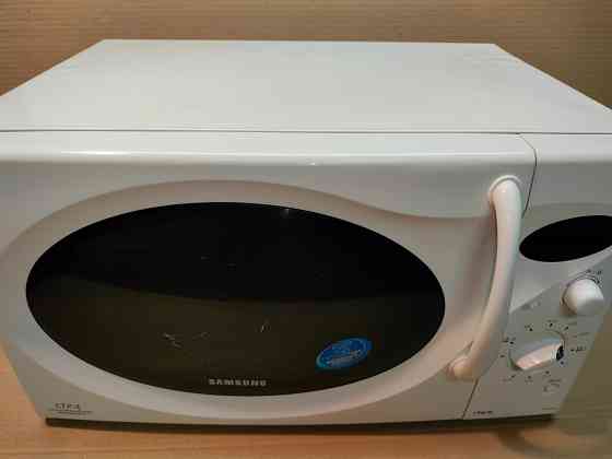 Микроволновка микроволновая печь с грилем гриль Донецк