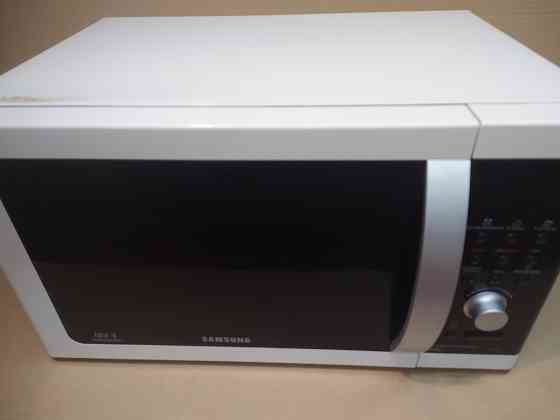 Микроволновка микроволновая печь с грилем гриль Донецк