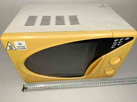 Микроволновка микроволновая печь с грилем гриль Донецк