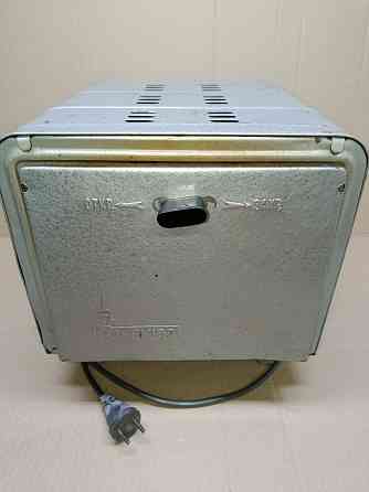 Микроволновка микроволновая печь с грилем гриль Донецк