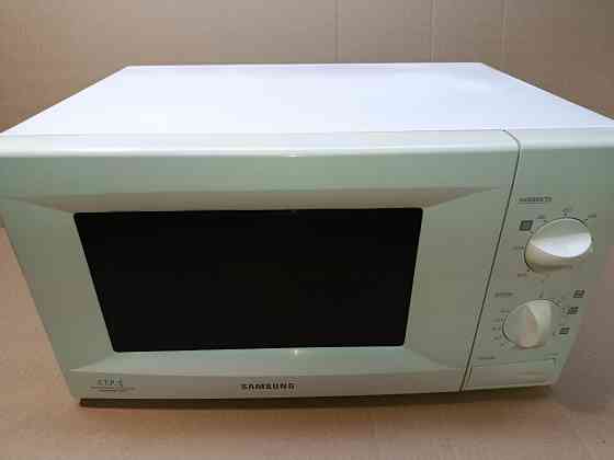 Микроволновка микроволновая печь с грилем гриль Донецк